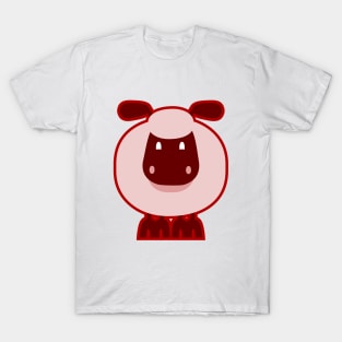 Sheep T-Shirt